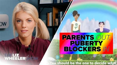 A person with <strong>parental</strong> responsibility must have the capacity to <strong>give consent</strong>. . Schools giving hormone blockers without parental consent near illinois